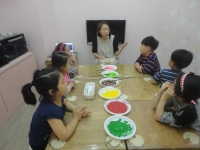 2018.09.08 - â ...Խù ̹