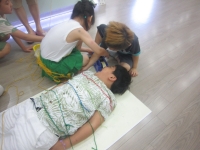 2018.07.14- â...Խù ̹