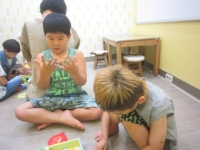 2018.07.21- ...Խù ̹