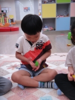 2018.09.08 米 ...Խù ̹