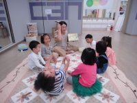 2018.09.22 米 ...Խù ̹