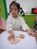 2018.09.08 â ...Խù ̹