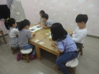 2018.09.22 -  ...Խù ̹