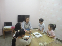 2018.09.22 -  ...Խù ̹