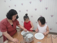 2018.07.28  ...Խù ̹