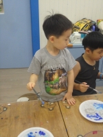 2018.07.28  ...Խù ̹