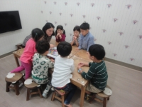 2018.09.22  ...Խù ̹