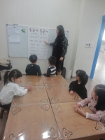 2018.10.13 âα...Խù ̹