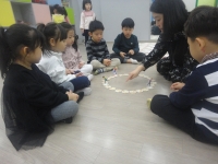 2018.10.13  ...Խù ̹