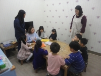 2018.10.20  ...Խù ̹