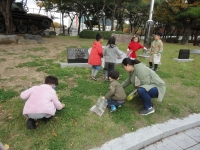 2018.10.27 â ...Խù ̹
