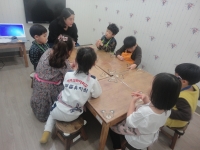 2018.10.06 â ...Խù ̹