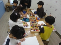 2018.10.06  ...Խù ̹