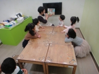 2018.10.13 米 ...Խù ̹