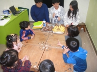 2018.10.20 ...Խù ̹