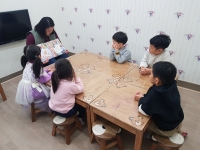2018.11.03 â ...Խù ̹