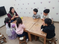 2018.11.03  ...Խù ̹