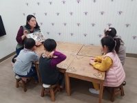 2018.11.03 â ...Խù ̹