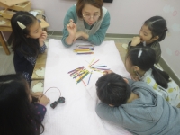 2018.11.10 -  ...Խù ̹