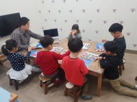 2018.11.10 â׷...Խù ̹