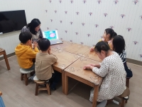 2018.11.10  ...Խù ̹