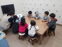 2018.11.17 â ...Խù ̹