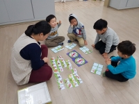 2018.11.17  ...Խù ̹