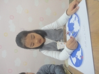 2018.11.24 -  ...Խù ̹