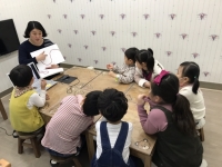 2018.11.24 â ...Խù ̹