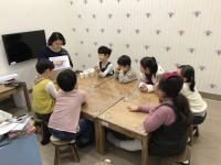 2018.11.24  ...Խù ̹