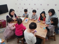 2018.12.08 â ...Խù ̹