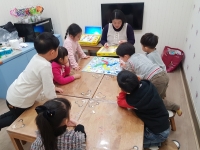 2018.12.08  ...Խù ̹