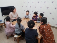 2018.12.15 â ...Խù ̹