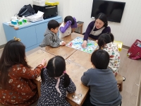 2018.12.08  ...Խù ̹