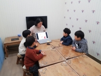 2018.12.15 â ...Խù ̹