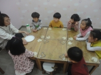 2018.12.22 - â ...Խù ̹