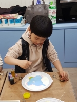 2018.12.22 â ...Խù ̹