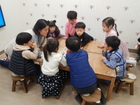 2018.12.22  ...Խù ̹