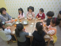 2018.12.22 âα...Խù ̹