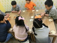 2018.12.22 âα...Խù ̹