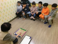 2018.12.22 α...Խù ̹