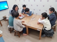 2018.12.22  ...Խù ̹