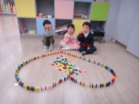 2018.12.08  ...Խù ̹