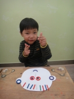 2018.12.15  ...Խù ̹