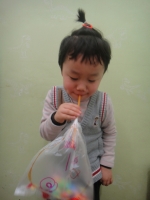 2018.12.22 â ...Խù ̹