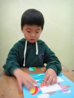 2018.11.17  ...Խù ̹