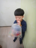 2018.12.22 â ...Խù ̹