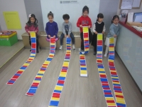 2019.01.12 âα...Խù ̹