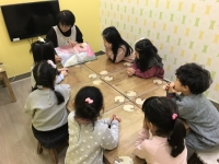 2019.01.19 âα...Խù ̹