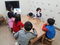 2019.01.05 â ...Խù ̹